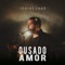 Ousado Amor artwork