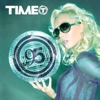 Time 95, 2010