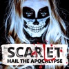 Hail the Apocalypse - Single