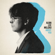 About You - Albin Lee Meldau