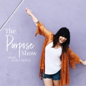 The Purpose Show