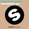 One Perfect Day (feat. Laura V) [Extended Mix] - Rune RK lyrics