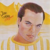 Juan Gabriel - Hasta Que Te Conocí