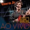 Gratidão - Amen Jr lyrics