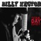 Creeper - Billy Hector lyrics
