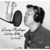 Kung Malaya Lang Ako (M-1) - Single