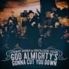 Tuomari Nurmio - God Almighty's Gonna Cut You Down
