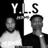 Y.L.S. - Single album lyrics, reviews, download