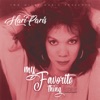 My Favorite Thing (Remix) - Single