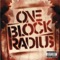 Wantin' U Back - One Block Radius lyrics