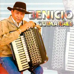 O Novo Imperador - Benicio Guimaraes