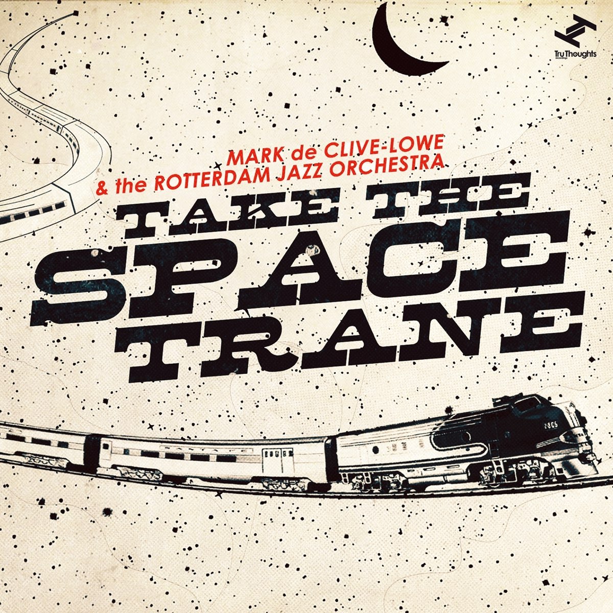 Mark de. Mapasayaw ka sa Music NATO take on me(Remix) 2020.