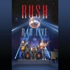 Tom Sawyer by Rush iTunes Track 5