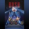 Cygnus X-1 / The Story So Far (Drum Solo) - Rush lyrics