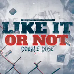 Like It or Not EP by Double Dose album reviews, ratings, credits