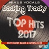 Backing Tracks Minus Vocals - Believer (in the style of Imagine Dragons )