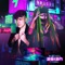 Asian (feat. Fishball) - Razihel lyrics