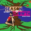 Season of Growth - EP