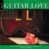 Best of Guitar Love