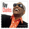 Ray Charles - Ray Charles Forever artwork