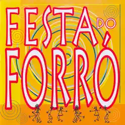 Festa do Forró - Trio Nordestino