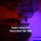 Stay on My Grind - Tommy Verscetti lyrics
