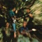 Keep On Chooglin' - Creedence Clearwater Revival lyrics