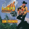 Polo Urias - Aquel Amor