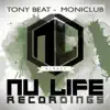 Stream & download Moniclub - Single