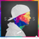 Waiting For Love - Avicii