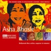 Rough Guide: Asha Bhosle, 2003