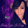 Loving You Is Easy - Single