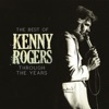 The Best of Kenny Rogers: Through the Years, 2018