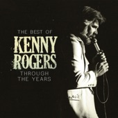 Kenny Rogers - Lady