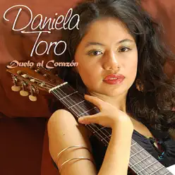 Duelo al Corazón - Daniel Toro Duelo al Corazón - Daniel Toro