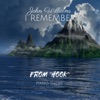 John Williams (Hook Soundtrack) - I Remember 