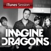 Imagine Dragons - Radioactive