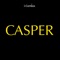 Casper (Instrumental Remix) - i-genius lyrics