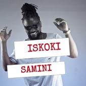 Iskoki artwork