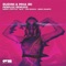 Perplex - Budini & Mha Iri lyrics