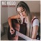 Me niego (feat. Paul Fourmy) - Xandra Garsem lyrics