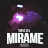 Mírame - Single album lyrics, reviews, download