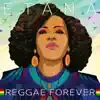 Reggae Forever album lyrics, reviews, download