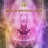 10 Years of Boundless Music artwork