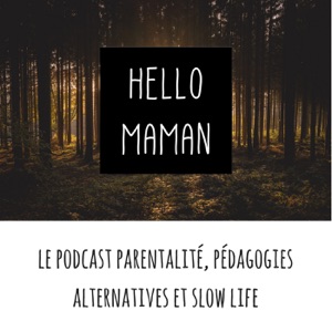 #3 – notre choix de non scolarisation