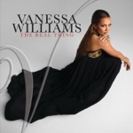 Vanessa Williams - Breathless