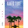 Naked Tune - EP