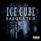 Sasquatch - Ice Cube lyrics
