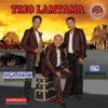 Trio Lamtama, 2011