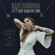 You Can Fly - Julia Harriman & The Jeff Hamilton Trio